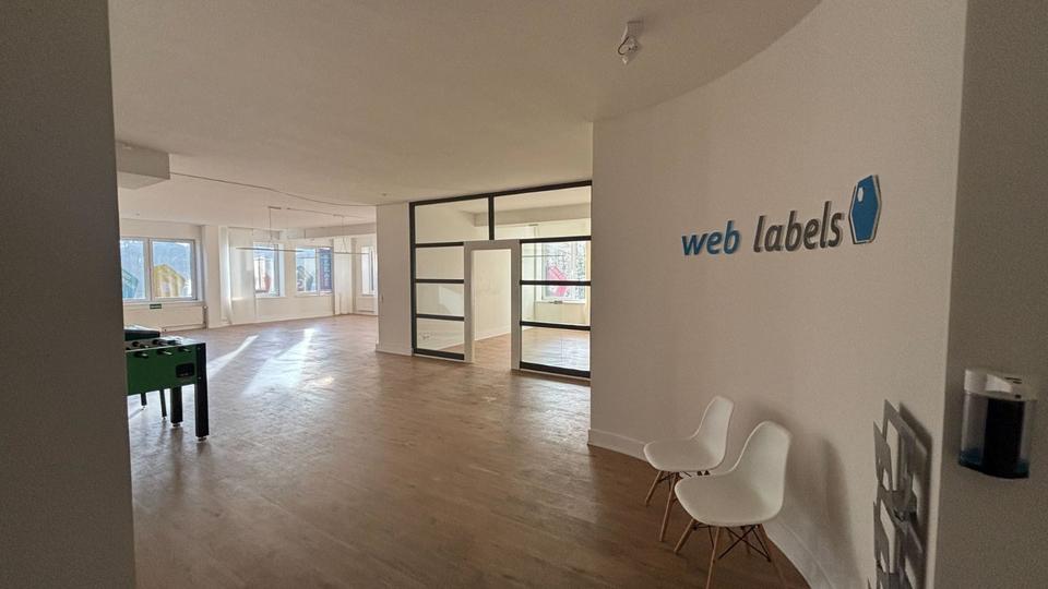 Gewerbeobjekt Bargteheide - 2.400&euro; | Angebot:25363448