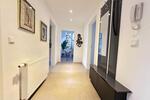 Wohnen auf Zeit Essen Südviertel - 3 Zimmer, 67 m&sup2;, 2.100&euro; | Angebot:26311546