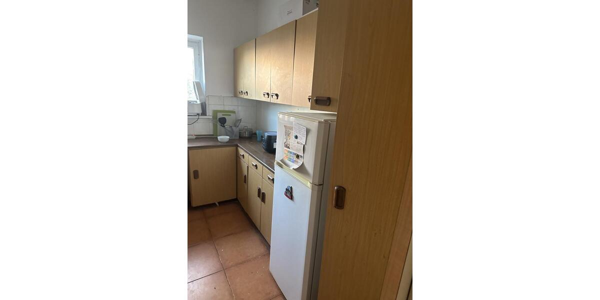 Wohnen auf Zeit Berlin Charlottenburg-Wilmersdorf - 1 Zimmer, 19 m&sup2;, 650&euro; | Angebot:26114421