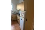 Wohnen auf Zeit Berlin Charlottenburg-Wilmersdorf - 1 Zimmer, 19 m&sup2;, 650&euro; | Angebot:26114421