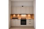 Etagenwohnung Munster - 1 Zimmer, 43 m&sup2;, 431&euro; | Angebot:24752863