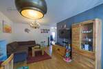 Etagenwohnung Frankfurt am Main Bockenheim - 3 Zimmer, 90 m&sup2;, 1.900&euro; | Angebot:25690955