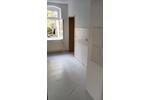 Etagenwohnung Schleiz - 3 Zimmer, 68 m&sup2;, 450&euro; | Angebot:26299851