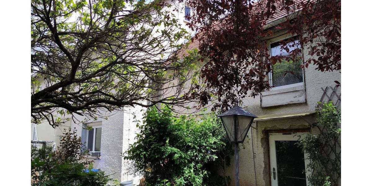 Einfamilienhaus Friedberg - 6.5 Zimmer, 200 m&sup2;, 1.450&euro; | Angebot:27025606
