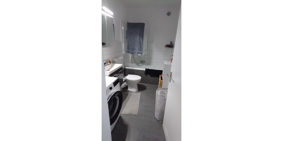 Hochparterre Hameln - 3 Zimmer, 76 m&sup2;, 640&euro; | Angebot:26614336