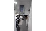 Hochparterre Hameln - 3 Zimmer, 76 m&sup2;, 640&euro; | Angebot:26614336