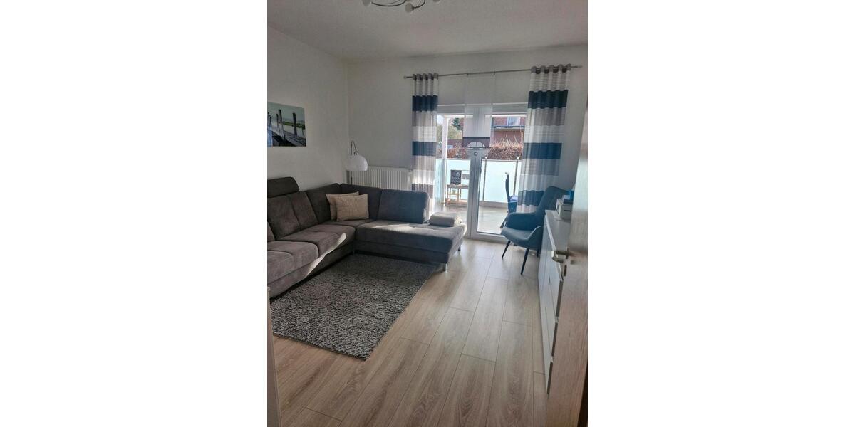 Erdgeschoßwohnung Nordenham - 3 Zimmer, 75 m&sup2;, 750&euro; | Angebot:25936283