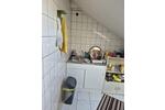 Dachgeschoßwohnung Worms - 2 Zimmer, 60 m&sup2;, 750&euro; | Angebot:26250607
