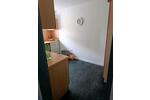 Etagenwohnung Lollar - 2 Zimmer, 68 m&sup2;, 900&euro; | Angebot:26615405