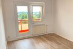Etagenwohnung Magdeburg Großer Silberberg - 1 Zimmer, 36 m&sup2;, 269&euro; | Angebot:26264153