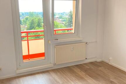 Wohnung Magdeburg Großer Silberberg - 1 Zimmer, 36 m&sup2;, 269&euro; | Angebot:26264153
