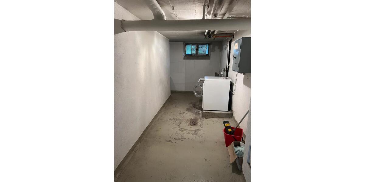 Etagenwohnung Bad Soden am Taunus - 2 Zimmer, 58 m&sup2;, 1.190&euro; | Angebot:24551736