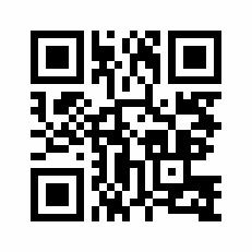 Niedliche 2 Zi- Dachgeschosswohnung mit Dusche und Keller im Lindenplatz, Hermsdorf 2 zimmer