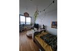 Wohnen auf Zeit Berlin Treptow-Köpenick - 1 Zimmer, 18 m&sup2;, 600&euro; | Angebot:26591596