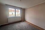 Erdgeschoßwohnung Osnabrück Gretesch - 3 Zimmer, 73 m&sup2;, 793&euro; | Angebot:25525611