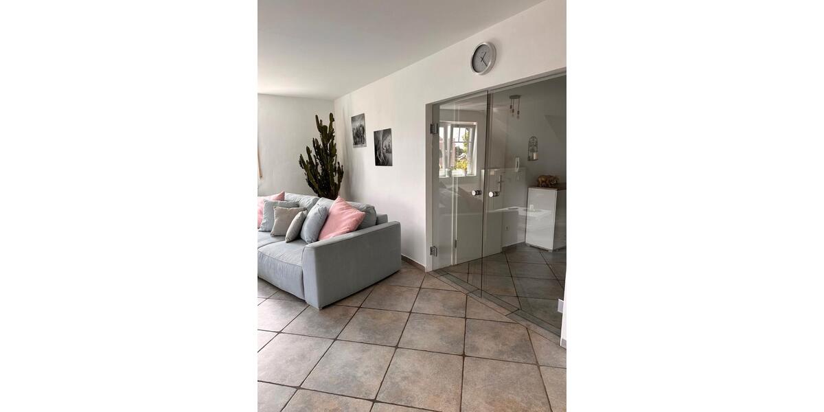 Wohnen auf Zeit Paderborn - 2 Zimmer, 75 m&sup2;, 1.150&euro; | Angebot:26645809