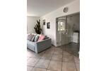 Wohnen auf Zeit Paderborn - 2 Zimmer, 75 m&sup2;, 1.150&euro; | Angebot:26645809