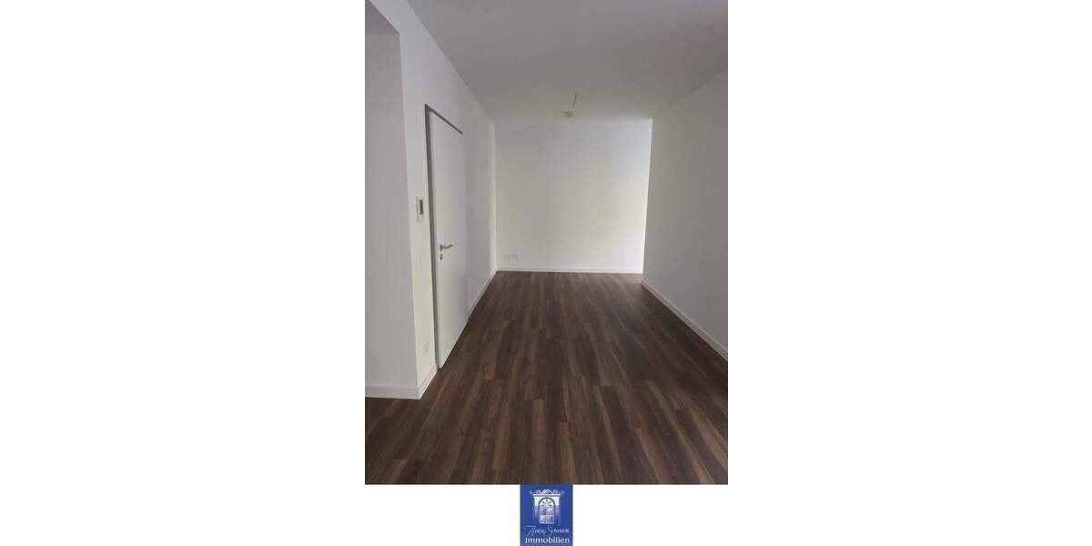 Etagenwohnung Döbeln - 4 Zimmer, 125 m&sup2;, 1.252&euro; | Angebot:25708952