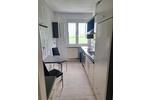 Etagenwohnung Drei Gleichen - 2 Zimmer, 75 m&sup2;, 501&euro; | Angebot:26549024