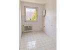 Etagenwohnung Solingen - 2 Zimmer, 55 m&sup2;, 650&euro; | Angebot:26517450