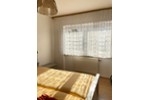### Ruhige, gepflegte 2-Zi.-Wohnung in Langenbrücken ### - Erdgeschoßwohnung Bad Schönborn Langenbrücken | Angebot:27266766