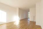 Etagenwohnung Frankenberg - 4 Zimmer, 100 m&sup2;, 600&euro; | Angebot:24388676