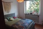 Etagenwohnung Münster Mitte-Nordost - 2 Zimmer, 52 m&sup2;, 890&euro; | Angebot:26131959