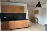 Etagenwohnung Rohrenfels - 2 Zimmer, 40 m&sup2;, 550&euro; | Angebot:26621752