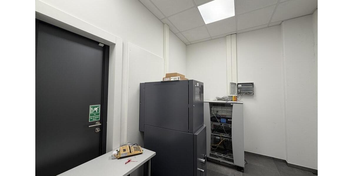 Gewerbeobjekt Ehingen (Donau) - 1.200&euro; | Angebot:25075917