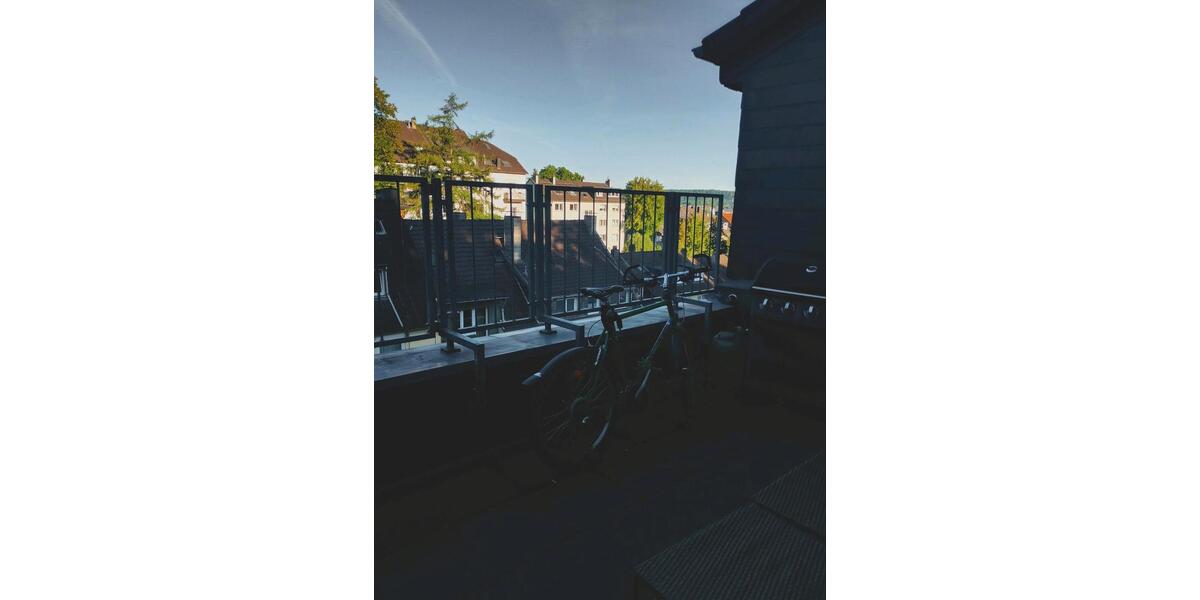 Wohnen auf Zeit Wuppertal Lichtenplatz - 10 Zimmer, 150 m&sup2;, 492&euro; | Angebot:26704097