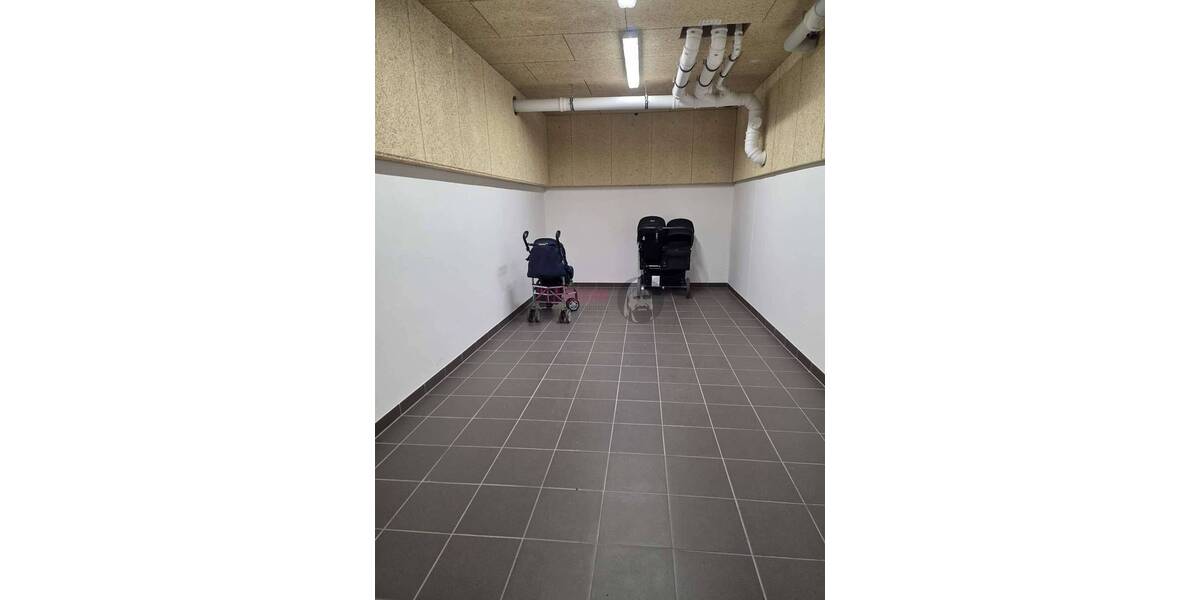 Etagenwohnung Simbach am Inn Simbach - 3 Zimmer, 115 m&sup2;, 1.100&euro; | Angebot:26778488