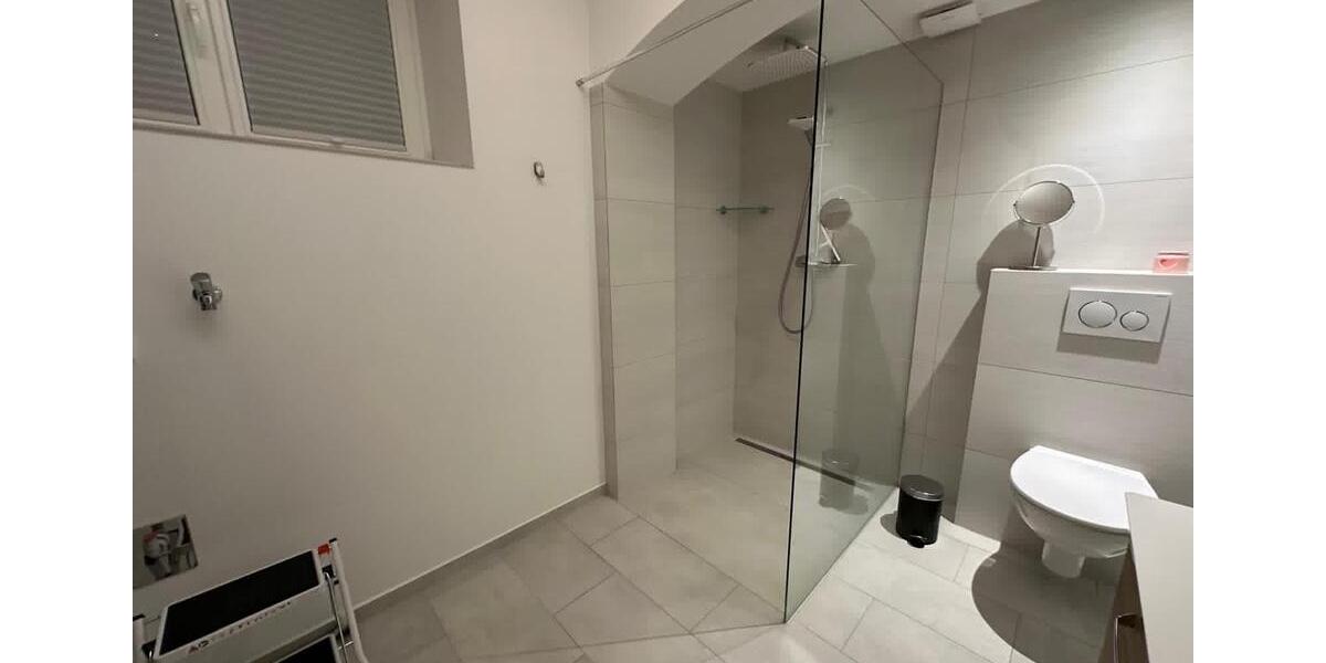 Etagenwohnung Bad Harzburg - 2 Zimmer, 84 m&sup2;, 840&euro; | Angebot:24851319