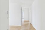 Etagenwohnung Sindelfingen Sindelfingen (Stadt) - 3 Zimmer, 83 m&sup2;, 1.460&euro; | Angebot:21987335
