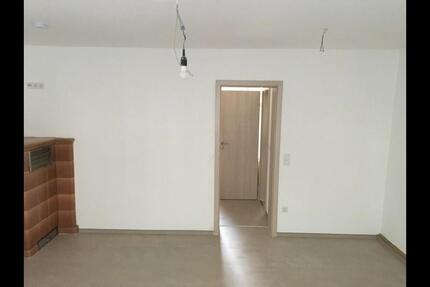 Wohnung Gräfenthal - 1 Zimmer, 35 m&sup2;, 300&euro; | Angebot:21247614