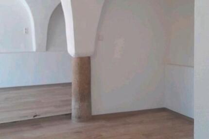 Gewerbeobjekt Neustadt an der Waldnaab - 460&euro; | Angebot:24980288