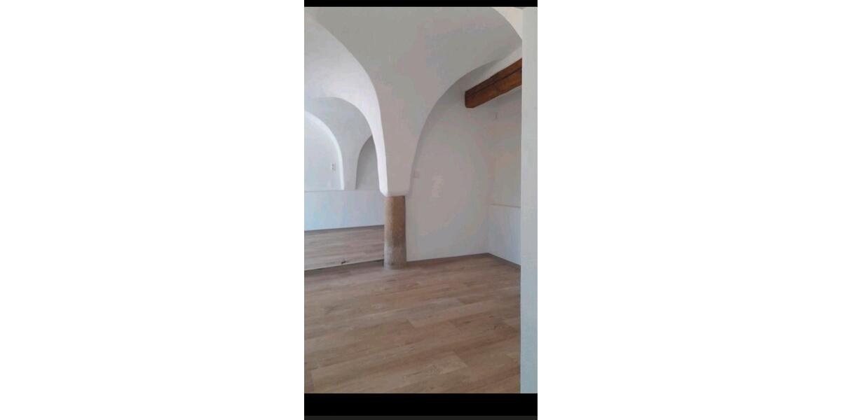 Gewerbeobjekt Neustadt an der Waldnaab - 460&euro; | Angebot:24980288