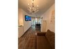 Erdgeschoßwohnung München Neuhausen-Nymphenburg - 2 Zimmer, 44 m&sup2;, 1.440&euro; | Angebot:26615829