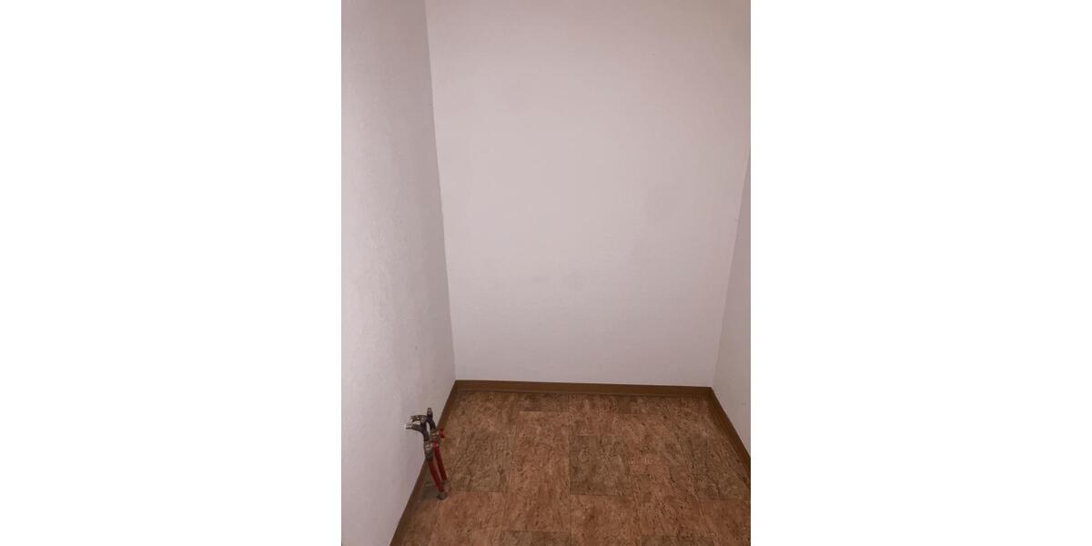 Dachgeschoßwohnung Freital - 2 Zimmer, 52 m&sup2;, 456&euro; | Angebot:13184124
