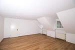 Etagenwohnung Wriezen - 3 Zimmer, 100 m&sup2;, 700&euro; | Angebot:26686538