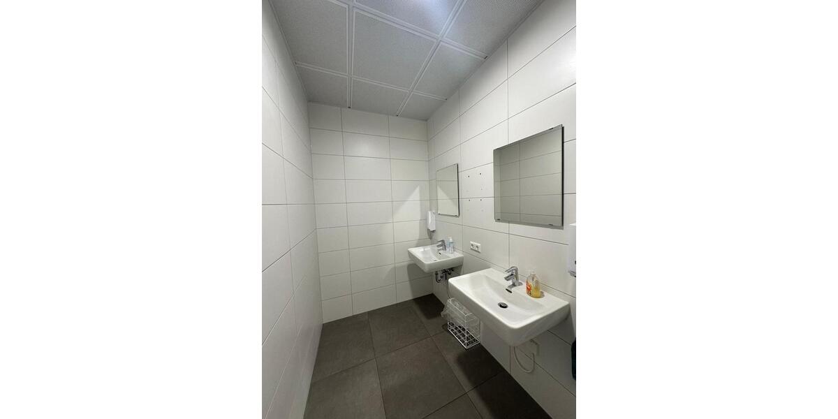 Gewerbeobjekt Göppingen - 250&euro; | Angebot:26170037