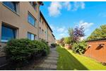 Etagenwohnung Rendsburg - 2 Zimmer, 54 m&sup2;, 500&euro; | Angebot:26420848