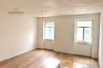 Etagenwohnung Forchtenberg / Sindringen Sindringen - 3 Zimmer, 77 m&sup2;, 780&euro; | Angebot:26545148