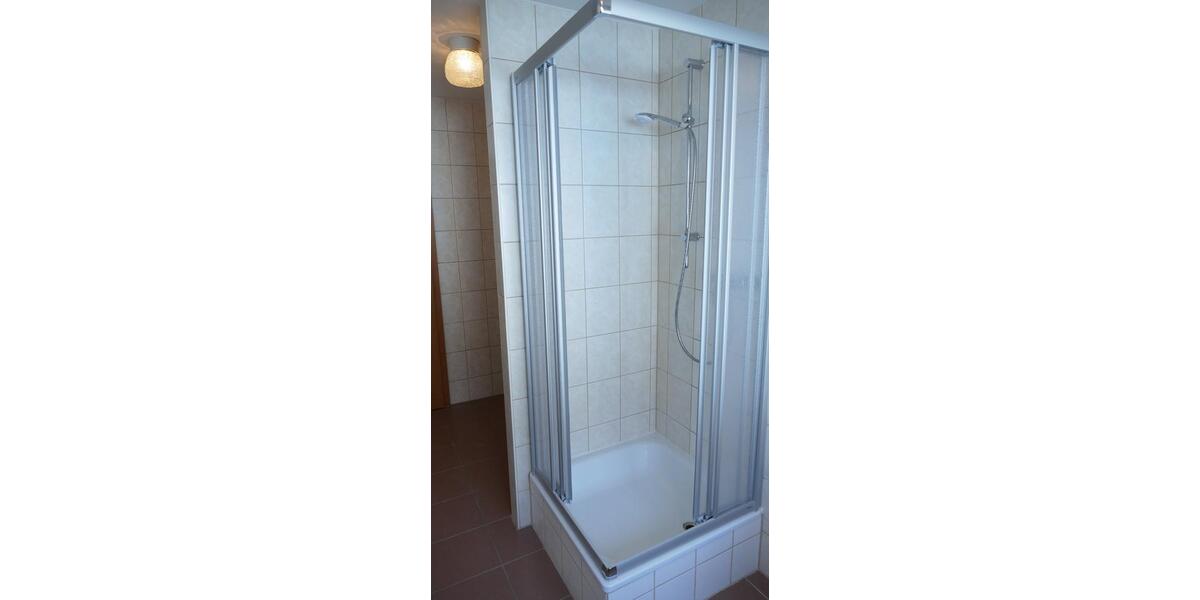 Gewerbeobjekt Schmölln - 768&euro; | Angebot:24493358