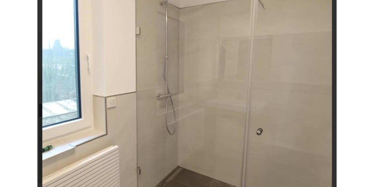 Etagenwohnung Michendorf - 3 Zimmer, 88 m&sup2;, 1.350&euro; | Angebot:24951483