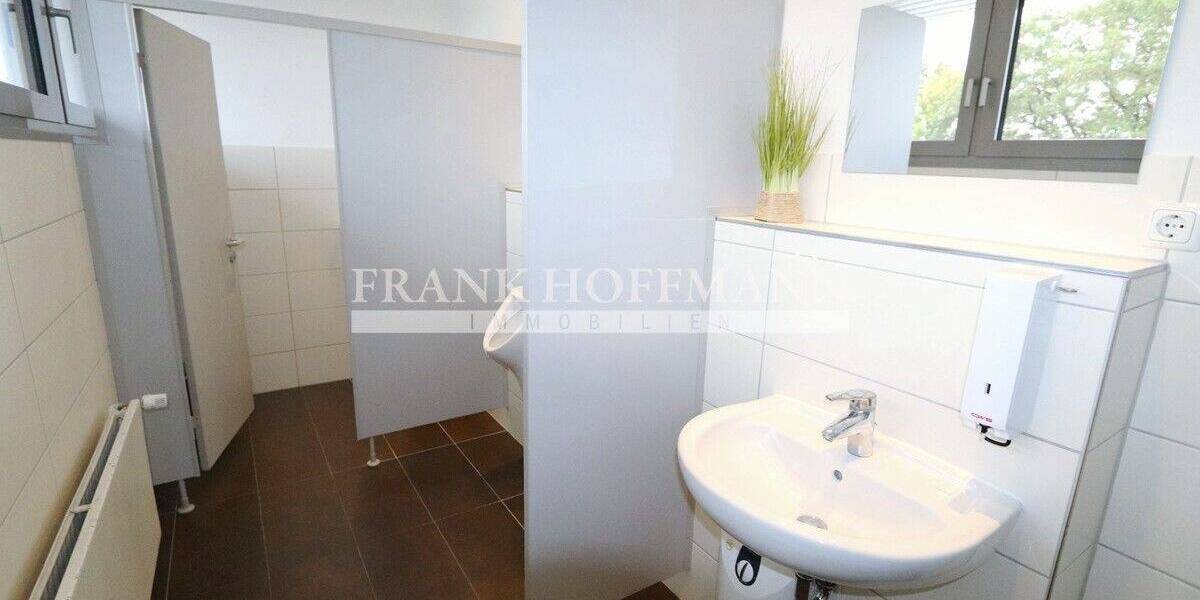 Gewerbeobjekt Quickborn - 2.430&euro; | Angebot:23971246