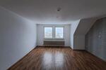 Etagenwohnung Bremerhaven Wulsdorf - 3 Zimmer, 75 m&sup2;, 375&euro; | Angebot:26493854