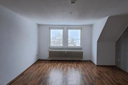 Wohnung Bremerhaven Wulsdorf - 3 Zimmer, 75 m&sup2;, 375&euro; | Angebot:26493854