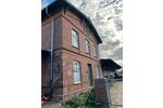 Gewerbeobjekt Lübeck Sankt Gertrud - 400&euro; | Angebot:26327478