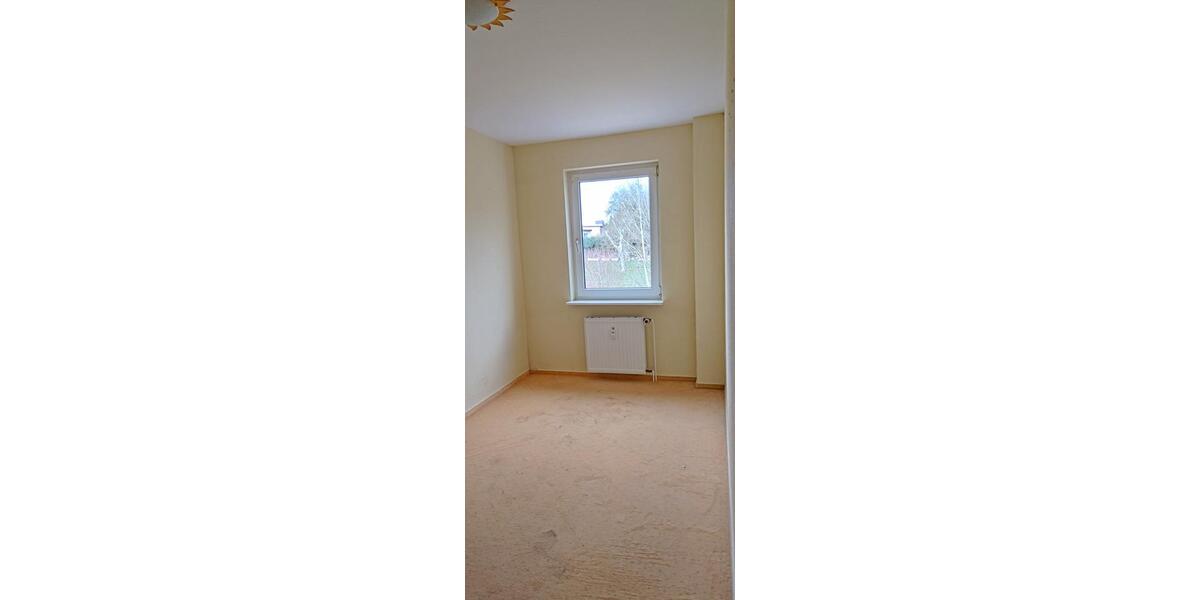 Etagenwohnung Insel Poel - 3 Zimmer, 60 m&sup2;, 540&euro; | Angebot:26198526