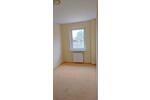 Etagenwohnung Insel Poel - 3 Zimmer, 60 m&sup2;, 540&euro; | Angebot:26198526